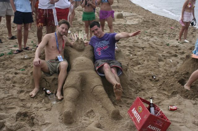 i/Kranj/Absolvent08/10-BeachParty/absolvent 2161.jpg_640.jpg
